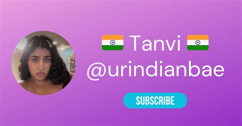 hot indian only fans|Top 10 Punjabi Onlyfans & Punjabi Girls on Only Fans